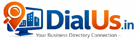 Kerala Business Directory