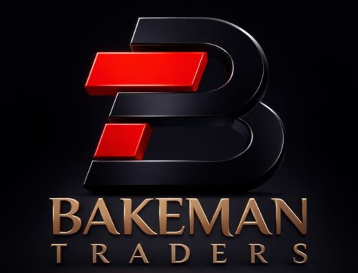 BAKEMAN TRADERS
