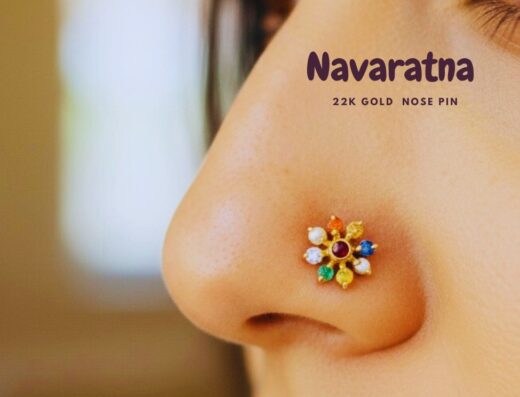 SIVAS JEWELLERS